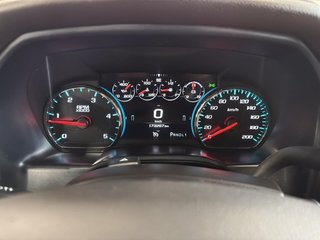 GMC SIERRA  2018 à Saint-Hyacinthe, Québec - 14 - w320h240px