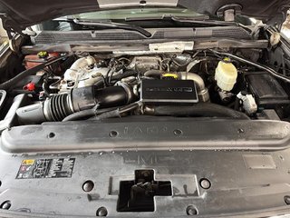 GMC SIERRA  2018 à Saint-Hyacinthe, Québec - 8 - w320h240px