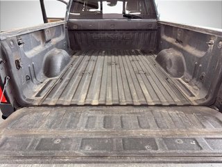 GMC SIERRA  2018 à Saint-Hyacinthe, Québec - 17 - w320h240px