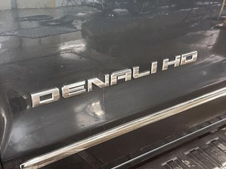 GMC SIERRA  2018 à Saint-Hyacinthe, Québec - 6 - w320h240px