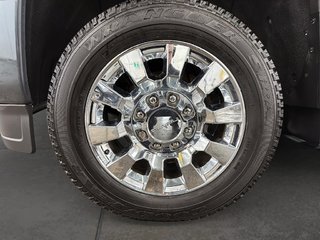 GMC SIERRA  2018 à Saint-Hyacinthe, Québec - 7 - w320h240px