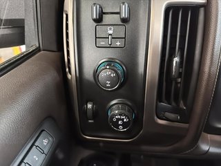 GMC SIERRA  2018 à Saint-Hyacinthe, Québec - 16 - w320h240px