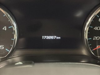 GMC SIERRA  2018 à Saint-Hyacinthe, Québec - 13 - w320h240px