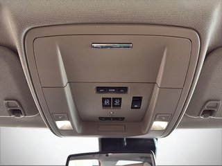 GMC SIERRA  2018 à Saint-Hyacinthe, Québec - 18 - w320h240px