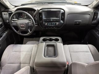 GMC SIERRA  2019 à Saint-Hyacinthe, Québec - 9 - w320h240px