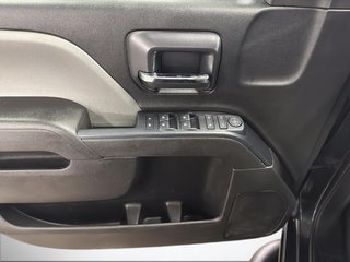 GMC SIERRA  2019 à Saint-Hyacinthe, Québec - 10 - w320h240px