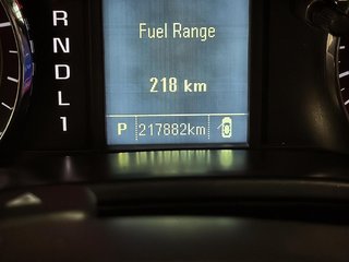 GMC SIERRA  2019 à Saint-Hyacinthe, Québec - 12 - w320h240px