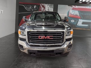 GMC SIERRA  2019 à Saint-Hyacinthe, Québec - 2 - w320h240px