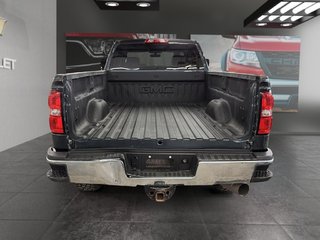 GMC SIERRA  2019 à Saint-Hyacinthe, Québec - 3 - w320h240px