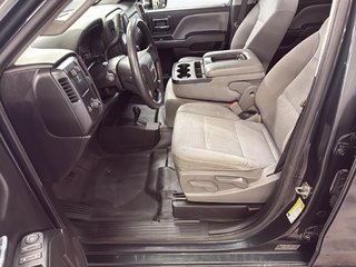 GMC SIERRA  2019 à Saint-Hyacinthe, Québec - 8 - w320h240px