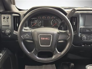 GMC SIERRA  2019 à Saint-Hyacinthe, Québec - 11 - w320h240px