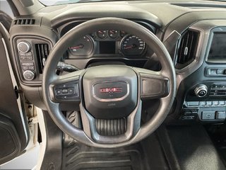 GMC Sierra  2020 à Saint-Hyacinthe, Québec - 12 - w320h240px