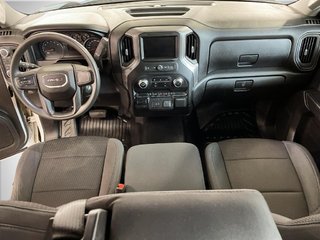 GMC Sierra  2020 à Saint-Hyacinthe, Québec - 11 - w320h240px