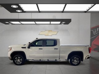 GMC Sierra  2020 à Saint-Hyacinthe, Québec - 7 - w320h240px