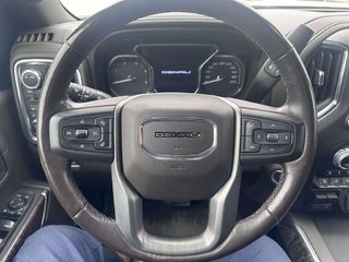 GMC Sierra  2022 à Saint-Hyacinthe, Québec - 9 - w320h240px