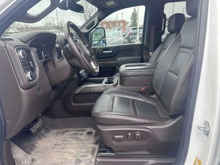 GMC Sierra  2022 à Saint-Hyacinthe, Québec - 6 - w320h240px