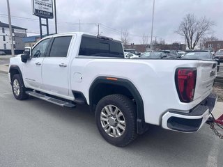 GMC Sierra  2022 à Saint-Hyacinthe, Québec - 2 - w320h240px
