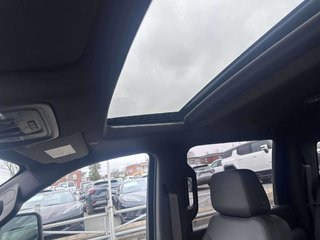 GMC Sierra  2022 à Saint-Hyacinthe, Québec - 11 - w320h240px