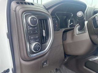 GMC Sierra  2022 à Saint-Hyacinthe, Québec - 8 - w320h240px