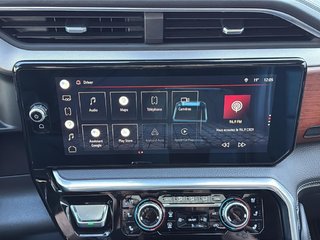 2022 GMC Sierra in Saint-Hyacinthe, Quebec - 20 - w320h240px