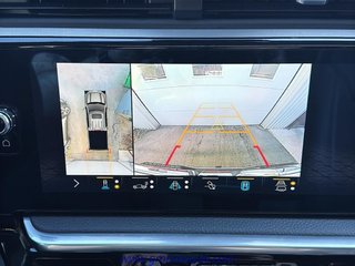 GMC SIERRA  2022 à Saint-Hyacinthe, Québec - 19 - w320h240px