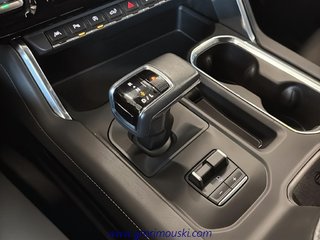 GMC SIERRA  2022 à Saint-Hyacinthe, Québec - 15 - w320h240px