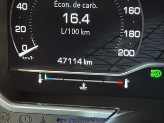 GMC SIERRA  2022 à Saint-Hyacinthe, Québec - 13 - w320h240px