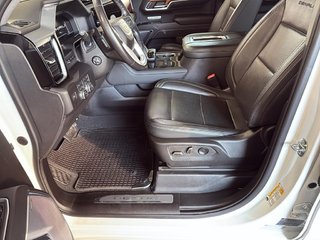 2022 GMC Sierra in Saint-Hyacinthe, Quebec - 9 - w320h240px