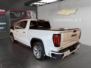 2022 GMC Sierra in Saint-Hyacinthe, Quebec - 4 - w320h240px