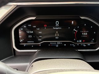 2022 GMC Sierra in Saint-Hyacinthe, Quebec - 4 - w320h240px
