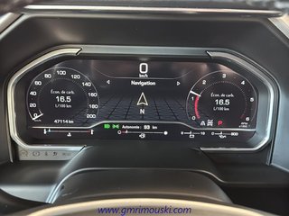 GMC SIERRA  2022 à Saint-Hyacinthe, Québec - 14 - w320h240px