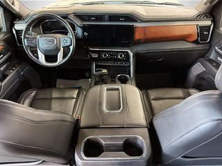 2022 GMC Sierra in Saint-Hyacinthe, Quebec - 10 - w320h240px