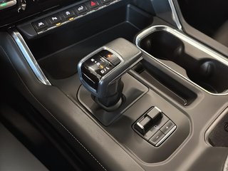 2022 GMC Sierra in Saint-Hyacinthe, Quebec - 15 - w320h240px
