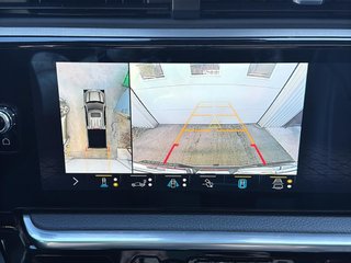 2022 GMC Sierra in Saint-Hyacinthe, Quebec - 19 - w320h240px