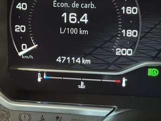 2022 GMC Sierra in Saint-Hyacinthe, Quebec - 13 - w320h240px