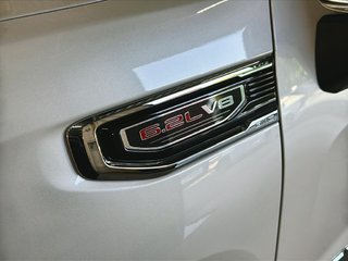 2022 GMC Sierra in Saint-Hyacinthe, Quebec - 6 - w320h240px