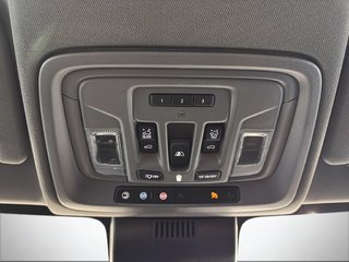 2022 GMC Sierra in Saint-Hyacinthe, Quebec - 18 - w320h240px
