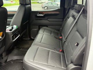 2022 GMC Sierra in Saint-Hyacinthe, Quebec - 7 - w320h240px