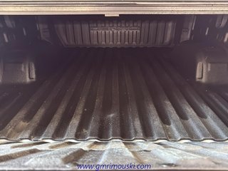 GMC SIERRA  2022 à Saint-Hyacinthe, Québec - 17 - w320h240px