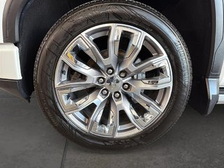 2022 GMC Sierra in Saint-Hyacinthe, Quebec - 7 - w320h240px