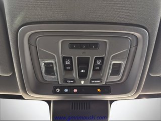 GMC SIERRA  2022 à Saint-Hyacinthe, Québec - 18 - w320h240px