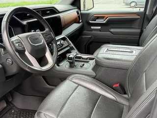 2022 GMC Sierra in Saint-Hyacinthe, Quebec - 6 - w320h240px