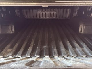 2022 GMC Sierra in Saint-Hyacinthe, Quebec - 17 - w320h240px
