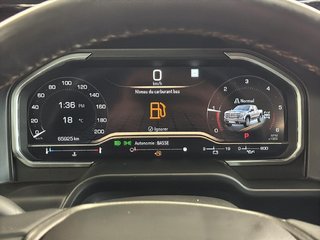 GMC SIERRA  2022 à Saint-Hyacinthe, Québec - 12 - w320h240px