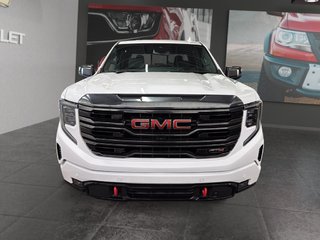 GMC SIERRA  2022 à Saint-Hyacinthe, Québec - 2 - w320h240px