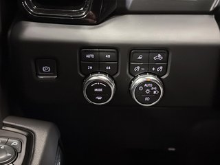 GMC SIERRA  2022 à Saint-Hyacinthe, Québec - 14 - w320h240px