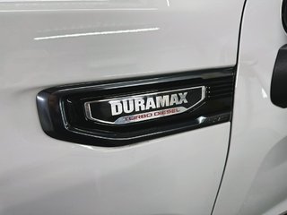 GMC SIERRA  2022 à Saint-Hyacinthe, Québec - 6 - w320h240px