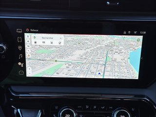 GMC SIERRA  2022 à Saint-Hyacinthe, Québec - 16 - w320h240px