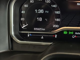 GMC SIERRA  2022 à Saint-Hyacinthe, Québec - 11 - w320h240px