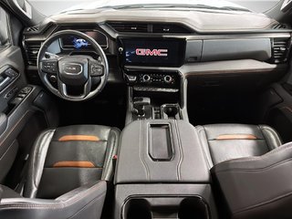 GMC SIERRA  2022 à Saint-Hyacinthe, Québec - 9 - w320h240px